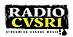 radio cvsr1